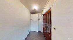 Blk 75B Redhill Road (Bukit Merah), HDB 4 Rooms #521341451